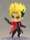 Vash the Stampede (STARGAZE Ver.) Nendoroid Figure -Trigun Stargaze