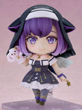 Miyako Fuji Nendoroid Figure - BanG Dream!