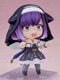 Miyako Fuji Nendoroid Figure - BanG Dream!