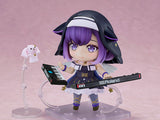 Miyako Fuji Nendoroid Figure - BanG Dream!