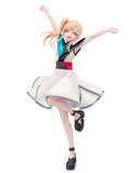 Kaguya (Collaboration Concert Ver.) Figure - Cosmic Princess Kaguya!