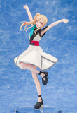 Kaguya (Collaboration Concert Ver.) Figure - Cosmic Princess Kaguya!