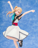 Kaguya (Collaboration Concert Ver.) Figure - Cosmic Princess Kaguya!