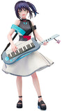 Iroha Sakayori (Collaboration Concert Ver.) Figure - Cosmic Princess Kaguya!
