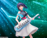 Iroha Sakayori (Collaboration Concert Ver.) Figure - Cosmic Princess Kaguya!