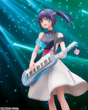 Iroha Sakayori (Collaboration Concert Ver.) Figure - Cosmic Princess Kaguya!