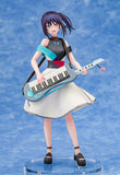 Iroha Sakayori (Collaboration Concert Ver.) Figure - Cosmic Princess Kaguya!