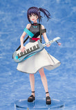 Iroha Sakayori (Collaboration Concert Ver.) Figure - Cosmic Princess Kaguya!