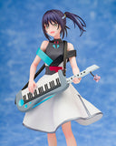 Iroha Sakayori (Collaboration Concert Ver.) Figure - Cosmic Princess Kaguya!