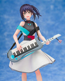 Iroha Sakayori (Collaboration Concert Ver.) Figure - Cosmic Princess Kaguya!