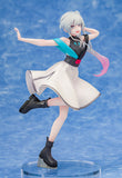 Yachiyo Runami (Collaboration Concert Ver.) Figure - Cosmic Princess Kaguya!