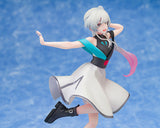 Yachiyo Runami (Collaboration Concert Ver.) Figure - Cosmic Princess Kaguya!