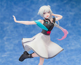Yachiyo Runami (Collaboration Concert Ver.) Figure - Cosmic Princess Kaguya!