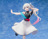 Yachiyo Runami (Collaboration Concert Ver.) Figure - Cosmic Princess Kaguya!