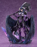 Albedo (Hermes Trismegistus Ver.) Figure - Overlord