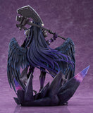 Albedo (Hermes Trismegistus Ver.) Figure - Overlord