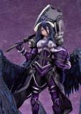 Albedo (Hermes Trismegistus Ver.) Figure - Overlord
