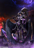 Albedo (Hermes Trismegistus Ver.) Figure - Overlord