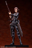 Sasha Braus (The Final Season ver.) OSHI WORKS Figure - Attack on Titan