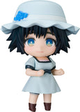 Mayuri Shiina (2.0) Nendoroid Figure - Steins;Gate