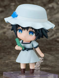 Mayuri Shiina (2.0) Nendoroid Figure - Steins;Gate