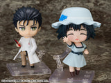 Mayuri Shiina (2.0) Nendoroid Figure - Steins;Gate
