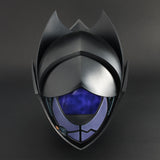 1/1 scale Zero's Mask Full Scale Works - Code Geass: Lelouch of the Rebellion
