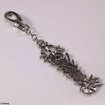 Keyblade Keychain (Ultima Weapon) - Kingdom Hearts