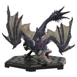 Capcom Figure Builder Standart Model Plus Vol.17 - Monster Hunter (6 Pcs/BOX)