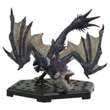 Capcom Figure Builder Standart Model Plus Vol.17 - Monster Hunter (6 Pcs/BOX)