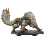 Capcom Figure Builder Standart Model Plus Vol.17 - Monster Hunter (6 Pcs/BOX)