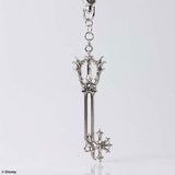 Keyblade Keychain (Oathkeeper) - Kingdom Hearts