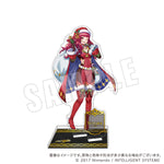 Yunaka (024) Acrylic Stand - Fire Emblem Heroes