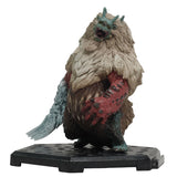 Capcom Figure Builder - Standart Model Plus THE BEST Vol.19, 20, 21 (Reproduction) ~ Monster Hunter (6Pcs/BOX)