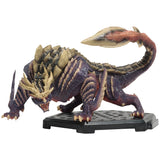 Capcom Figure Builder - Standart Model Plus THE BEST Vol.19, 20, 21 (Reproduction) ~ Monster Hunter (6Pcs/BOX)