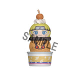 Tsumichen (Stack Up & Change) Figure - NARUTO Shippuden