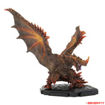 Capcom Figure Builder Standard Model Plus Vol.26 - Monster Hunter - (6Pcs/BOX)