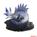 Capcom Figure Builder Standard Model Plus Vol.26 - Monster Hunter - (6Pcs/BOX)