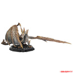 Capcom Figure Builder Standard Model Plus Vol.26 - Monster Hunter - (6Pcs/BOX)