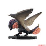 Capcom Figure Builder Standard Model Plus Vol.26 - Monster Hunter - (6Pcs/BOX)