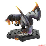 Capcom Figure Builder Standard Model Plus Vol.26 - Monster Hunter - (6Pcs/BOX)