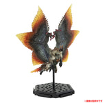 Capcom Figure Builder Standard Model Plus Vol.26 - Monster Hunter - (6Pcs/BOX)