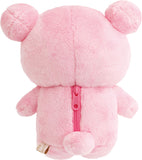 Rilakkuma Plush - Rilakkuma