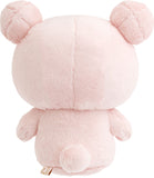 Korilakkuma Plush - Rilakkuma