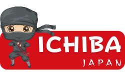 Ichiba Japan