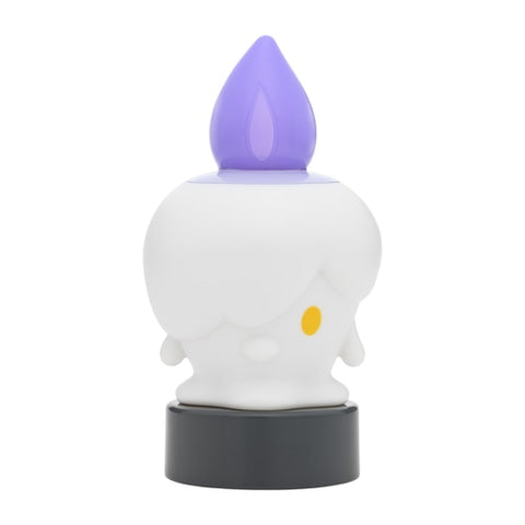 Litwick LED Light Flickering Flame