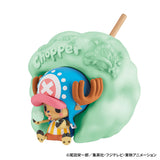 Tony Tony Chopper (Candy Mint Ver.) Chara Bank Standard Figure - ONE PIECE