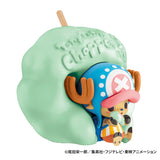 Tony Tony Chopper (Candy Mint Ver.) Chara Bank Standard Figure - ONE PIECE