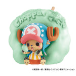 Tony Tony Chopper (Candy Mint Ver.) Chara Bank Standard Figure - ONE PIECE