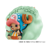 Tony Tony Chopper (Candy Mint Ver.) Chara Bank Standard Figure - ONE PIECE